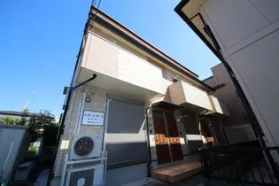 セラウィCの画像