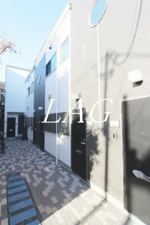 フィオリスタの画像