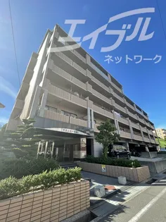 千里山東一番館の画像