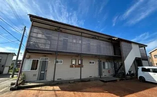 スイートピアの画像