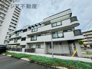 OWLET諸口の画像