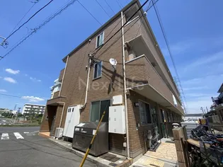SIGNATURE03綱島の画像