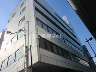 田中興産本社ビルの画像