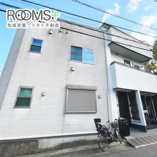 KAVERIの画像