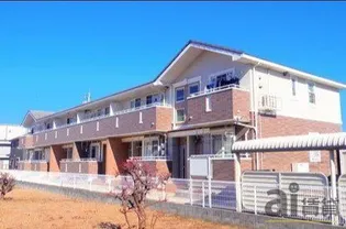 RUHAーCHI 藤の画像