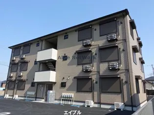フィオーレ金田西の画像