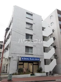 TOP桜木町の画像
