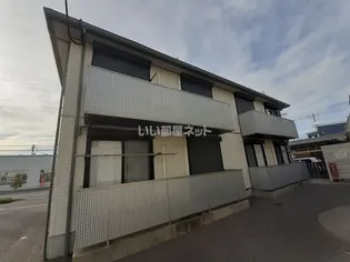 雪月花Bの画像