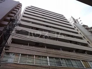 パレドール池袋の画像