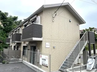 ドルチェ山手の画像