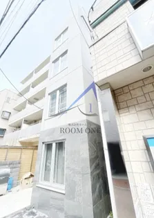 GC小山の画像