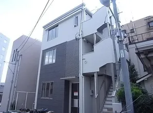 クオーレ フジの画像
