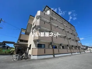 グランヒル7の画像
