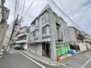 ラ ヴィスタの画像
