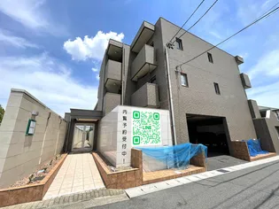 BERCERの画像