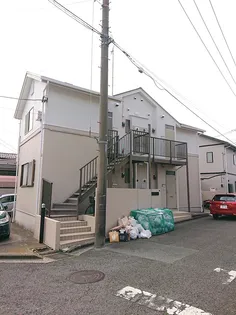 ラインハイムの画像