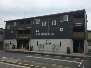 カーサ DA ソルチの画像