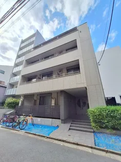 SKY EASTの画像