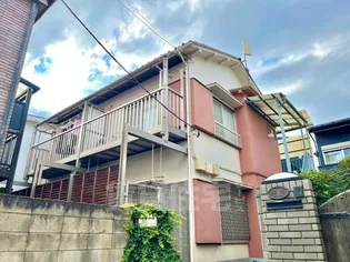 柳澤緑館の画像