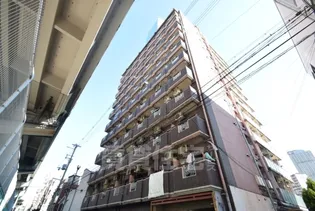 G HOUSEの画像
