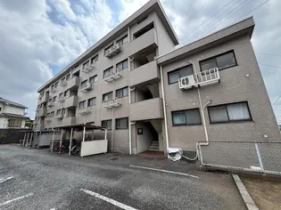 グランデージ大宮の画像
