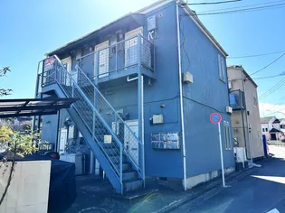 ハートピアの画像