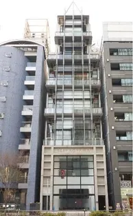 VORT青山1丁目DUAL'Sの画像