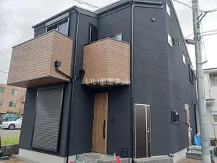 LUMIERE MAISONの画像