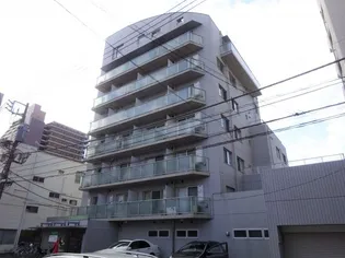 シュノロンの画像
