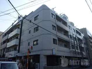 TOPHILLの画像