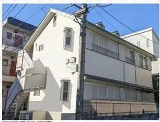 BCASA多摩センター大塚REーBORNの画像