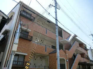 センコーライブの画像