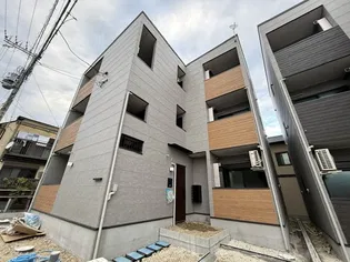 OTOVIAの画像