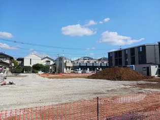 セントロ プラートIIの画像