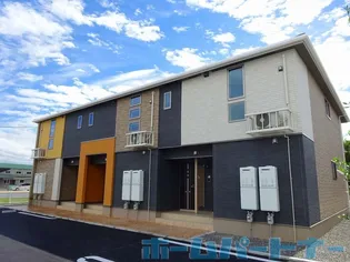 キャッツ アイの画像