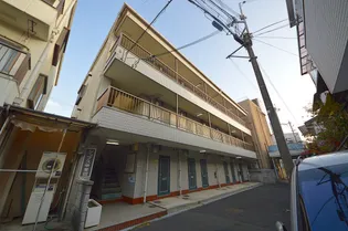 シップス甲斐田の画像