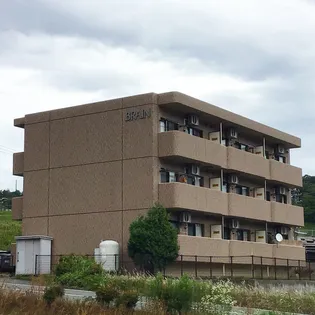 ブレイン住吉の画像