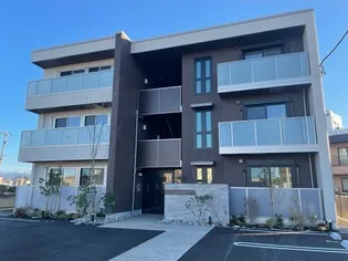 SH ルール ブルーの画像