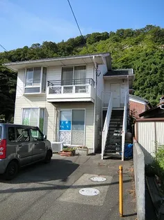 グリーンプラザ舞崎の画像