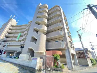 アネックスM1の画像