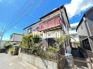 TUハイムの画像