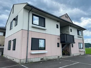 サンヴィレッジの画像