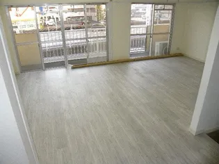 リーノ壱番館【1階】のその他画像