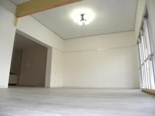 リーノ壱番館【1階】のその他画像