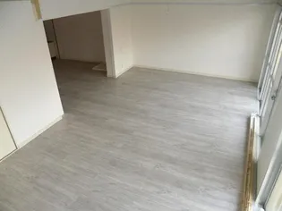 リーノ壱番館【1階】のその他画像