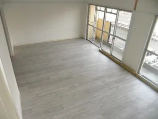 リーノ壱番館【1階】のその他画像