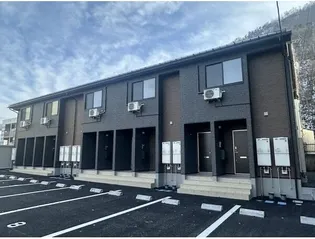 プランドールの画像