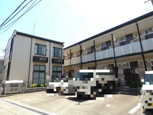 ラ ピエスの画像