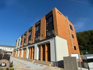 くら ぷりやの画像