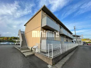 さくらハウスの画像